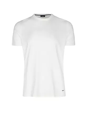 JOOP | T-Shirt Modern Fit VERED | 